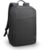 Mochila Lenovo Casual B210 Preta para notebook de até 15.6″ GX40Q17225