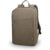 Mochila Lenovo Casual B210 Verde para notebook de até 15.6″ GX40Q17228