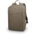 Mochila Lenovo Casual B210 Verde Para Notebook De Até 15.6″ Gx40q17228