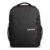Mochila Lenovo Everyday B510 Até 15.6 Para Notebook Preto E Vermelho 20l