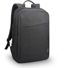 Mochila Lenovo para Notebook até 15,6″ B210