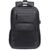 Mochila Masculina Feminina Para Notebook Impermeável Executivo Com Acabamento Fino E Design Moderno Grande Cabo Saída USB Alças Confortáveis – BANGE