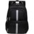 Mochila Masculina Grande Impermeável para Notebook 15,6” com Cabo de Aço Reforçado, Costas Respiráveis e Várias Divisórias – Ideal para Viagem, Trabalho e Faculdade Mochila Escolar