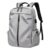 Mochila Masculina Grande Notebook Impermeável Reforçada