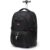 Mochila Masculina Rodinhas Antifurto Executiva Notebook 360°
