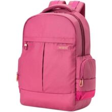 Mochila Mochila para Notebook 17″ Samsoniteadulto-unissex