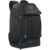 Mochila Multifuncional Predator ultility back pack Resistente Robusta Confortável Notebooks de até 17” exterior de poliéster de alta densidade ventilada e possui fivela ajustável