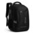 Mochila Notebook Cabo De Aço – Cabo Usb/fone Ouvido Imperm.
