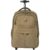 Mochila Notebook Golden Gate Com Rodas Santino SAC194U