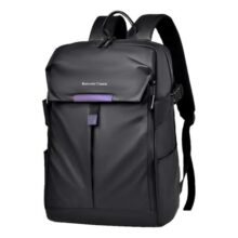 Mochila Notebook Impermeável Escolar Feminina Masculina
