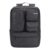 Mochila Notebook Pop Organizer Santino Pol Preto San271u