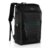 Mochila Para Notebook Gamer Dell 15.6 17.3 Preto