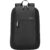 Mochila Targus 15.6″ Intellect Essentials Para Notebook – TSB966GL Preto