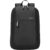 Mochila Targus 15.6″ Intellect Essentials Para Notebook – Tsb966gl, Preto