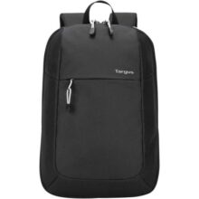 Mochila Targus 15.6″ Intellect Essentials Para Notebook – Tsb966gl, Preto