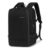 Mochila Viagem Feminina Masculina Para Notebook Executiva