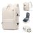 Mochila Viagem Impermeavel Executiva Grande Para Notebook