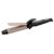 Modelador De Cabelo Profissional Vertix X330 25MM X 170MM Bivolt, Vertix, Rose, 25MM X 170MM