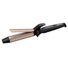 Modelador De Cabelo Profissional Vertix X330 25MM X 170MM Bivolt, Vertix, Rose, 25MM X 170MM