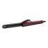 Parafusadeira Furadeira The Black Tools Tb12a 3/8 A Bateria Cor Amarelo Frequência 60hz