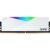 Module Xpg Dram DDR5 White 16GB