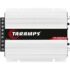 Ar Condicionado Split Hi Wall Inverter Gree G-Top Auto 12000 BTU/h Frio CB574N09200 – 220 Volts