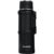 MODUS Garrafa Térmica De Aço Inoxidável Com Isolamento A Vácuo De Grande Capacidade 2400ML (Preto)