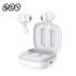 Fritadeira Elétrica Wap Air Fryer Waff2 4l Preta 1500w 127v