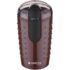 Fritadeira Sem Óleo Oster, 4,6l, 1500w, 220v, Ofrt970