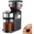 Moedor De Café Elétrico 2.0