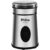 Moedor De Café Philco Grano Aroma Pmc01i 127v