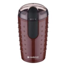 Moedor De Grãos Elétrico Cadence Mdr302 150w