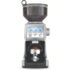 Oster Kit Cafeteira Espresso Compacta e Torradeira Inox Oster – 220V