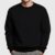 Moletom Blusa Frio Gola Careca (6 cores)