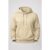 Moletom Canguru Liso Unissex Blusa De Frio Flanelado Premium