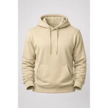 Moletom Canguru Liso Unissex Blusa De Frio Flanelado Premium