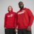 Moletom com Capuz Essentials Puma (3 cores)
