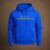 Moletom Do Brasil Blusa De Frio Canguru Casaco Unissex