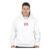 Moletom Everlast Box Logo Masculino