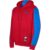Moletom Masculino FIFA Woman World Cup 23 Multicolorido Costa Rica
