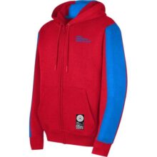 Moletom Masculino FIFA Woman World Cup 23 Multicolorido Costa Rica