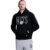 Moletom Masculino Game 7 x NBA Officially Brooklin Nets