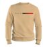 Camiseta Essentials Big Logo adidas