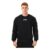 Moletom Masculino Legacy Inverno Alpha