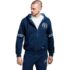 Tênis Reebok Floatride Energy 6 masculino