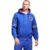 Moletom Masculino NBA com Capuz licenciado NBA