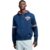 Moletom Masculino NBA New Orleans