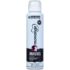 Sabonete Líquido Antibacteriano para Corpo Protex Limpeza Profunda Original 250ml
