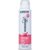 Monange Desodorante Aerossol Antitranspirante Feminino Proteção Seca 150Ml