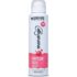 L’Oréal Paris Elseve Liso dos Sonhos, Sérum Leave-in com Tecnologia Ativada por Calor para Efeito Liso por 1 Semana, Antifrizz, Protetor Térmico e Barreira Contra Umidade, 100ml